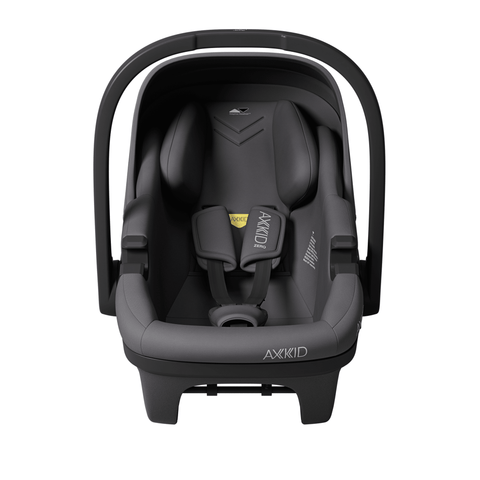 Axkid Axkid Zero Pro Infant Car Seat - Car Seat