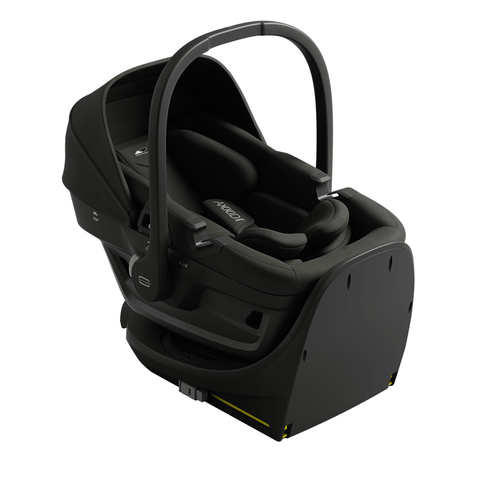Axkid Axkid Zero Pro Infant Car Seat - Car Seat
