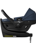 Axkid Axkid Zero Pro Infant Car Seat - Car Seat