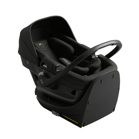 Axkid Axkid Zero Pro Infant Car Seat - Car Seat