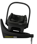 Axkid Axkid Zero Pro Infant Car Seat - Car Seat