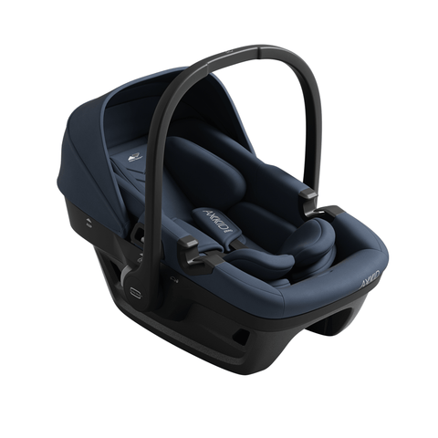Axkid Axkid Zero Pro Infant Car Seat - Car Seat