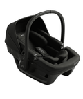 Axkid Axkid Zero Pro Infant Car Seat - Car Seat