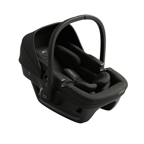 Axkid Axkid Zero Pro Infant Car Seat - Car Seat