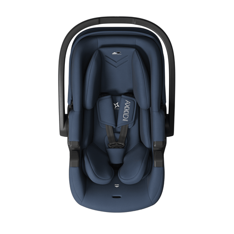 Axkid Axkid Zero Pro Infant Car Seat - Car Seat
