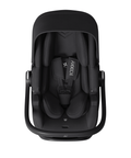 Axkid Axkid Zero Pro Infant Car Seat - Car Seat