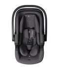 Axkid Axkid Zero Pro Infant Car Seat - Car Seat