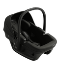 Axkid Axkid Zero Pro Infant Car Seat - Car Seat