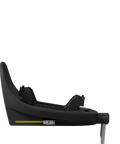 Axkid Axkid Zero Pro ISOFIX Base - Car Seat Bases