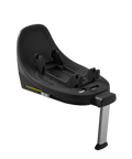 Axkid Axkid Zero Pro ISOFIX Base - Car Seat Bases