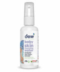 Dew Products Baby Skin Cleansing Water 65ml - Accessories