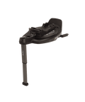 Nuna Base Curv - Car Seat Bases