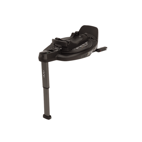 Nuna Base Curv - Car Seat Bases