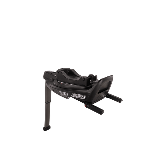 Nuna Base Curv - Car Seat Bases