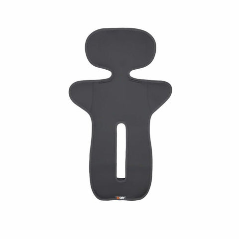 BeSafe BeSafe Airflow Liner - Accessories