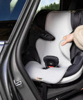 BeSafe BeSafe Airflow Liner - Accessories