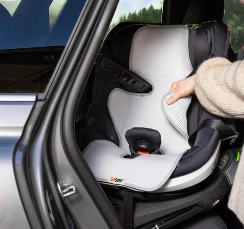 BeSafe BeSafe Airflow Liner - Accessories