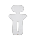 BeSafe BeSafe Airflow Liner - Accessories