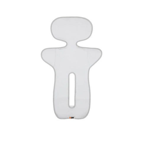 BeSafe BeSafe Airflow Liner - Accessories