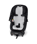 BeSafe BeSafe Airflow Liner - Accessories