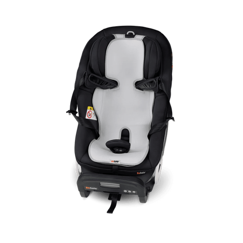 BeSafe BeSafe Airflow Liner - Accessories
