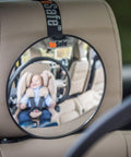 BeSafe BeSafe Baby Mirror - Accessories