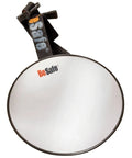 BeSafe BeSafe Baby Mirror - Accessories