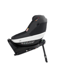 BeSafe BeSafe Beyond 360 - Car Seat