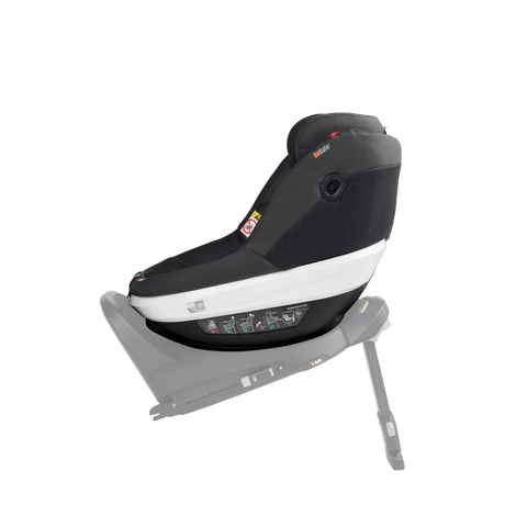 BeSafe BeSafe Beyond 360 - Car Seat