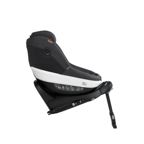 BeSafe BeSafe Beyond 360 - Car Seat
