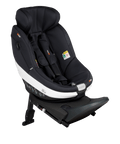 BeSafe BeSafe Beyond 360 - Car Seat