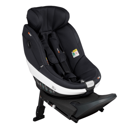 BeSafe BeSafe Beyond 360 - Car Seat