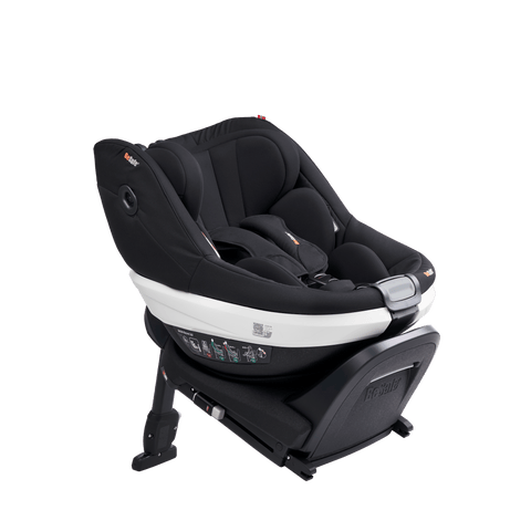 BeSafe BeSafe Beyond 360 - Car Seat