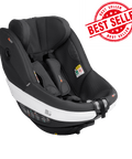 BeSafe BeSafe Beyond 360 - Car Seat