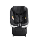 BeSafe BeSafe Beyond 360 - Car Seat