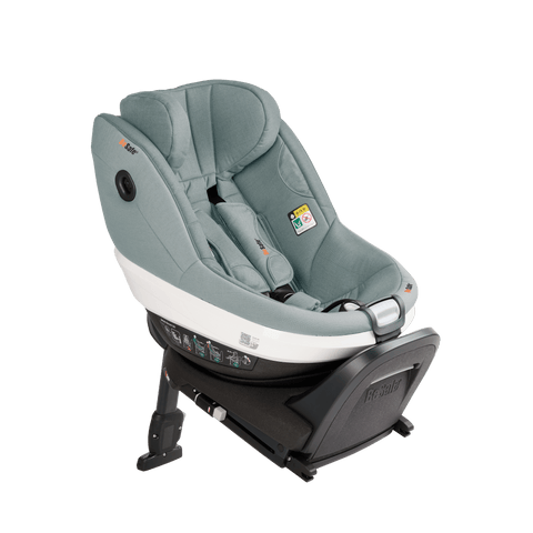 BeSafe BeSafe Beyond 360 - Car Seat
