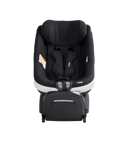 BeSafe BeSafe Beyond 360 - Car Seat