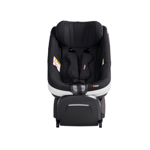 BeSafe BeSafe Beyond 360 - Car Seat