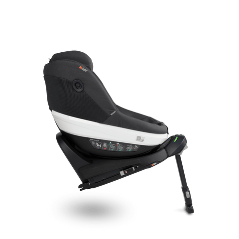 BeSafe BeSafe Beyond 360 - Car Seat