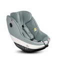 BeSafe BeSafe Beyond 360 - Car Seat
