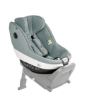 BeSafe BeSafe Beyond 360 - Car Seat