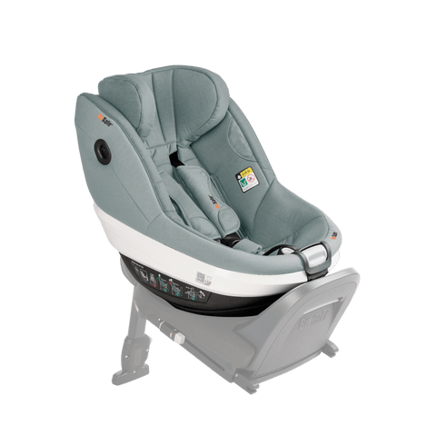BeSafe BeSafe Beyond 360 - Car Seat