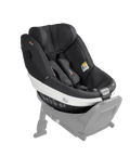 BeSafe BeSafe Beyond 360 - Car Seat