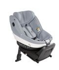 BeSafe BeSafe Beyond 360 - Car Seat
