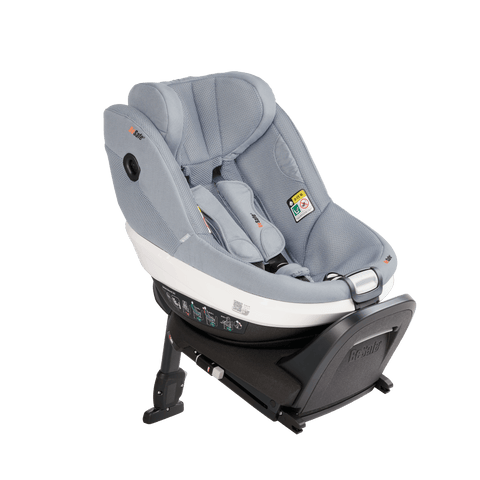 BeSafe BeSafe Beyond 360 - Car Seat