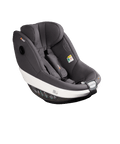 BeSafe BeSafe Beyond 360 - Car Seat