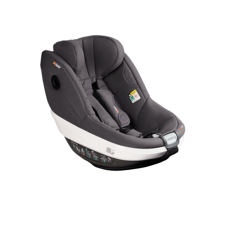 BeSafe BeSafe Beyond 360 - Car Seat