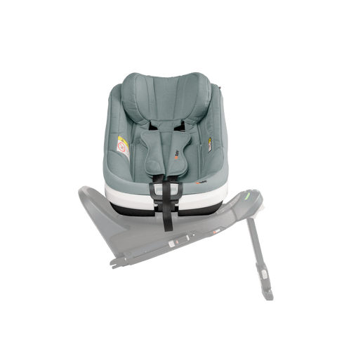 BeSafe BeSafe Beyond 360 - Car Seat