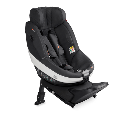 BeSafe BeSafe Beyond 360 - Car Seat