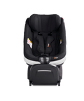 BeSafe BeSafe Beyond 360 - Car Seat